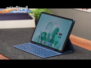  2 ايباد هونر باد 9 Tablet honar pad 9