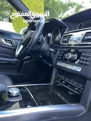  11 مرسيدس بنز 2014 Cgi Amg بحاله الوكاله