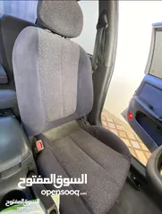  10 هيونداي XD للبيع
