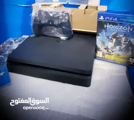  28 الألعاب +Playstation4 slim R2 بأفضل الأسعار