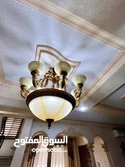  1 أثريات حجم كبير