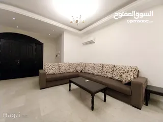  1 شقة للبيع في السابع  ( Property ID : 35642 )