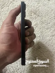 6 ايفن13 عادي