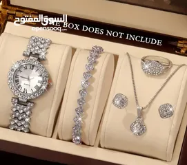  7 اي هدية بالصورة على سعر 25 شيكل والتوصيل متاح لكل فلسطين بلا استثناء شعارنا دائما ( ارخص سعر )