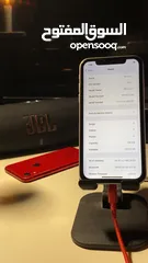  5 iPhone 11 128 gb white