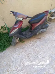  2 كامكو مستخدمه