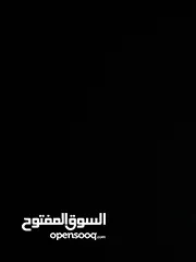  3 بيع شقة منطقة بيتونيا