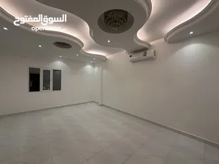  20 فيلا للإيجار في السيب سور ال حديد - villa for rent in seeb sur al hadid