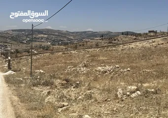  4 من أجمل إطلالات نادره منطقة مزارع