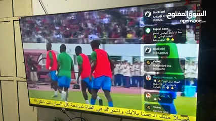  1 البيع مستعمل 90 bd