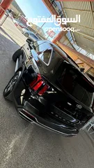 24 سعر بدون جمركKia sorento Hybrid 2021 ‏ سيارة لا زالت حرة