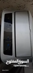  2 مكيف ارضي غاز وليس ثلج