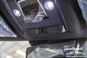  9 Byd Song L 2024 excellence zero    كهربائية بالكامل  Full electric