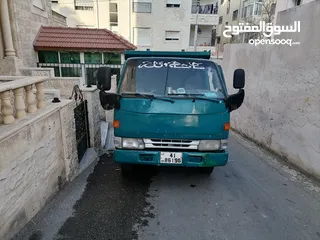  1 قلاب للبيع