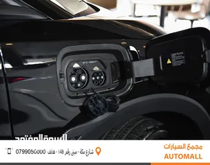  24 بي واي دي سيغول الكهربائية با لكامل 2023 BYD Seagull EV