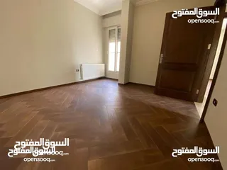  19 شقة فارغة للايجار في منطقة ضاحية الأمير راشد