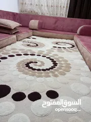  2 سجاده تركيه اصلي للبيع