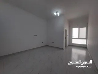  4 3 BR Luxury Penthouse Apartment in Al Hail North for Rent