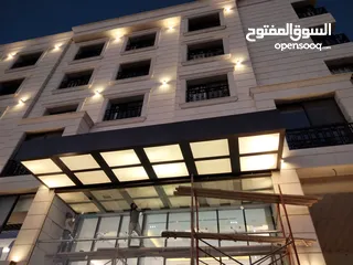  26 اعمال زجاج وسكريت
