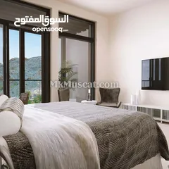  19 تملک افخم فیلا وحقق حلمک مع خطة السداد3سنواتOwning a luxury villa with a 3-year payment plan
