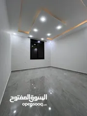  14 شقق للبيع في مدينة الشرق مساحات 150 الى 160