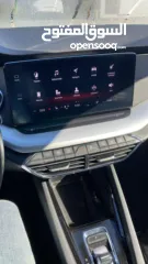  5 سكودا اكتافيا