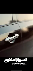  9 Kia MORNING