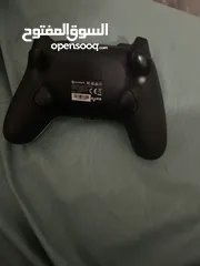  1 X box series s