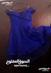  11 فساتين سهرة للبيع
