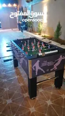  5 بيبي فوت جديد