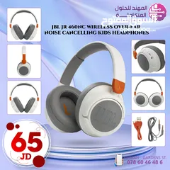  14 AOC Razer Kraken SteelSeries JBL SONY Speakers سماعات