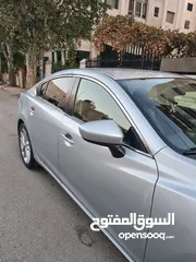  11 مازدا 6 - 2016 بحالة الشركة