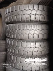  7 القياس 13 550 من اعلا المواصفات كوري اورجنال دبل قومه دبل ستيل استعمال بسيط جدا