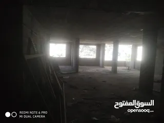  6 شقه عظم للبيع