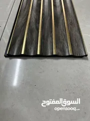  20 تفصول حسب الطلب  حدث موديلات غرف النوم   والموبيليا الحديثه بارقي وافخم  المواصفات