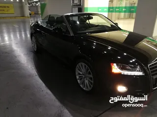  30 20.500A5 كشف حاله الوكاله