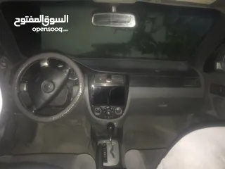  2 محرك 1500دبل سنجل قتصادي