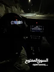  7 Tiguan 2019 fully loaded black edition 4/4  2000 banzeen