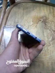  4 سامسونج a52s  5g 128جيجه 8جيجا رام