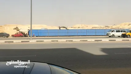  9 محل مرخص 36 متر على محور المشير محمد علي فهمي مباشرة على بعد خطوات من ميدان الواحه
