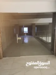  2 محل تجاري ط2 في مول شام التجاري