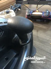  17 سترينج v3بحاله ممتازة للبيع قابل لتفاوض لا توجد مشاكل ورائع جدا 180درجة بدون دعاسات