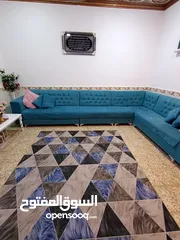  2 ديوان 6 أمتار