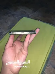  8 تلفون انفنكس نوت 40برو