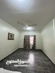 5 بيت للإيجار في مدينة حمد الدوار 2