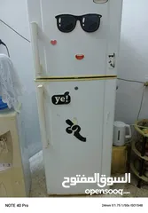  8 كهربائيات بحال الوكالة استخدام بسيط للبيع بسعر مغري