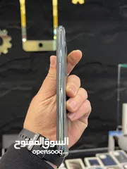  10 iPhone 11 Pro Max مستبدل بطارية +شاشه