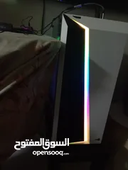  2 gaming PCبي سي جيمنج