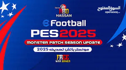  9 بلاستيشن 3 للبيع معدل وعليه 50 لعبه