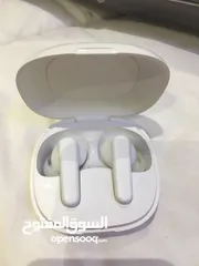  1 سماعة soundcore R50i بحالة الجيد